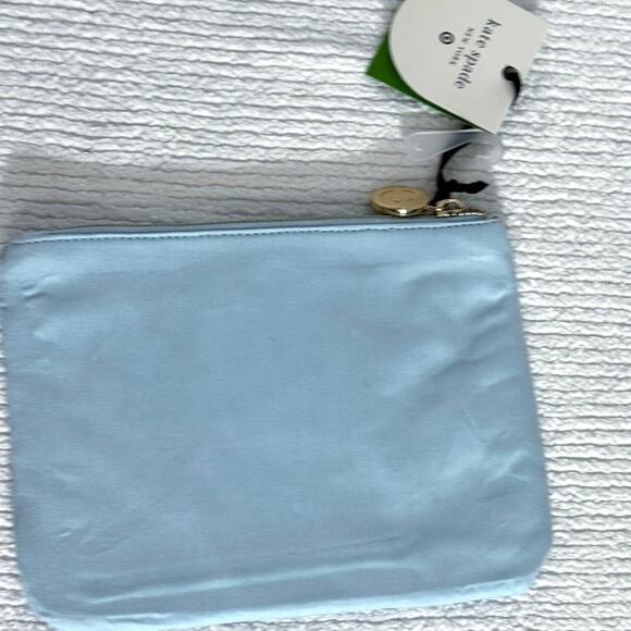 Kate Spade x Target Life of the Party Beaded Clutch Bag Limited Novelty - Picture 3 of 3